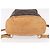 LOUIS VUITTON Monogram Montsouris MM Backpack M51136 LV - vista 5