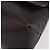 LOUIS VUITTON Utah Ohama Shoulder Bag Leather Brown M92994 LV - vista 11