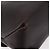 LOUIS VUITTON Utah Ohama Shoulder Bag Leather Brown M92994 LV - vista 12