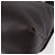 LOUIS VUITTON Utah Ohama Shoulder Bag Leather Brown M92994 LV - vista 13