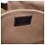 LOUIS VUITTON Utah Ohama Shoulder Bag Leather Brown M92994 LV - vista 16