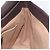 LOUIS VUITTON Utah Ohama Shoulder Bag Leather Brown M92994 LV - vista 18