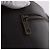 LOUIS VUITTON Utah Ohama Shoulder Bag Leather Brown M92994 LV - vista 20