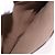 LOUIS VUITTON Utah Ohama Shoulder Bag Leather Brown M92994 LV - vista 21