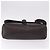LOUIS VUITTON Utah Ohama Shoulder Bag Leather Brown M92994 LV - vista 9