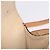 LOUIS VUITTON Monogram Pochette Florentine PM Waist bag M51855 LV - vista 11