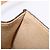 LOUIS VUITTON Monogram Pochette Florentine PM Waist bag M51855 LV - vista 12