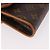 LOUIS VUITTON Monogram Pochette Florentine PM Waist bag M51855 LV - vista 14