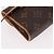 LOUIS VUITTON Monogram Pochette Florentine PM Waist bag M51855 LV - vista 16