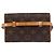 LOUIS VUITTON Monogram Pochette Florentine PM Waist bag M51855 LV - vista 2