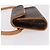 LOUIS VUITTON Monogram Pochette Florentine PM Waist bag M51855 LV - vista 4