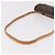LOUIS VUITTON Monogram Pochette Florentine PM Waist bag M51855 LV - vista 7