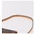 LOUIS VUITTON Monogram Pochette Florentine PM Waist bag M51855 LV - vista 8