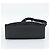 GUCCI Sac à main Jumbo GG Canvas 2way Noir Argent 678839 - vue 11