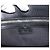 GUCCI Sac à main Jumbo GG Canvas 2way Noir Argent 678839 - vue 16