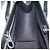 GUCCI Sac à main Jumbo GG Canvas 2way Noir Argent 678839 - vue 18