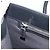 GUCCI Sac à main Jumbo GG Canvas 2way Noir Argent 678839 - vue 20