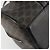 Céline CELINE Macadam Canvas Mini Boston Bag PVC Black Gold - view 14