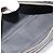 Céline CELINE Macadam Canvas Mini Boston Bag PVC Black Gold - view 17