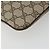 GUCCI GG Supreme Shoulder Bag PVC Leather Beige Gold - vista 13