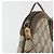 GUCCI GG Supreme Shoulder Bag PVC Leather Beige Gold - vista 15