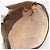 GUCCI GG Supreme Shoulder Bag PVC Leather Beige Gold - vista 17