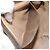 GUCCI GG Supreme Shoulder Bag PVC Leather Beige Gold - vista 20