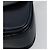Céline CELINE Hand Bag Leather 2way Navy Gold - vista 15