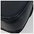 Céline CELINE Hand Bag Leather 2way Navy Gold - vista 17