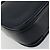 Céline CELINE Hand Bag Leather 2way Navy Gold - vista 18