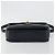 Céline CELINE Hand Bag Leather 2way Navy Gold - vista 5