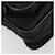 PRADA Shoulder Bag Nylon Black Silver - vista 14