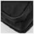PRADA Shoulder Bag Nylon Black Silver - vista 16