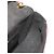 FENDI C'mon Small Shoulder Bag Leather Red Gold - vista 21
