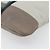 Céline CELINE Shoulder Bag Leather Gray Gold - vista 14