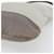 Céline CELINE Shoulder Bag Leather Gray Gold - vista 16