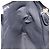Céline CELINE Shoulder Bag Leather Gray Gold - vista 20