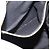 Céline CELINE Shoulder Bag Leather Gray Gold - vista 22