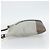 Céline CELINE Shoulder Bag Leather Gray Gold - vista 3