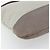 Céline CELINE Shoulder Bag Leather Gray Gold - vista 9