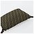 FENDI Zucca Canvas Shoulder Bag Black Brown - vista 6