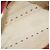 VALENTINO Rock Studs Shoulder Bag Leather Red Gold - vista 11