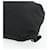 PRADA Backpack Nylon Black Silver  - vista 10