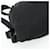 PRADA Backpack Nylon Black Silver  - vista 11