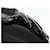 PRADA Backpack Nylon Black Silver  - vista 15
