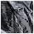 PRADA Backpack Nylon Black Silver  - vista 20
