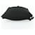 PRADA Backpack Nylon Black Silver  - vista 9