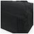 PRADA Handtasche Nylon Black Silver - Ansicht 10