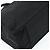 PRADA Handtasche Nylon Black Silver - Ansicht 11