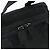PRADA Handtasche Nylon Black Silver - Ansicht 15